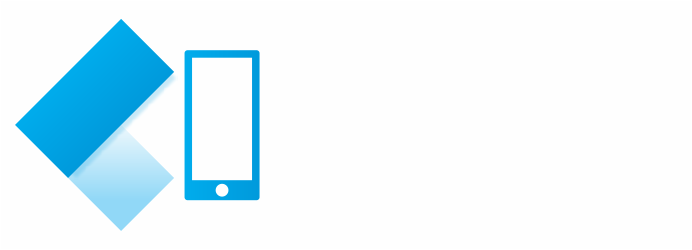 K1 Digital Card